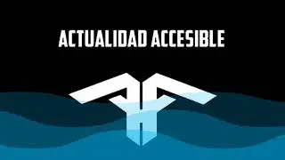 Revisi&oacute;n de Alon Dictaphone:  para iOS y su accesibilidad