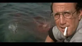 Jaws 19 - Trailer