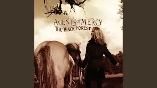 Black Sunday