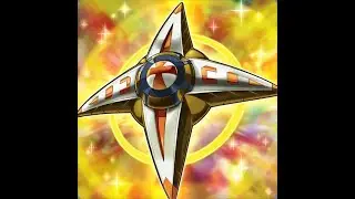 YUGIOH DECEMBER 2020 BANLIST REACTION