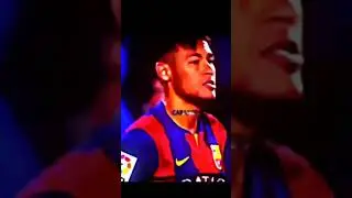 E se Jogar se Envolvendo🥶 •@Arthur_editsOFC #neymar #skills