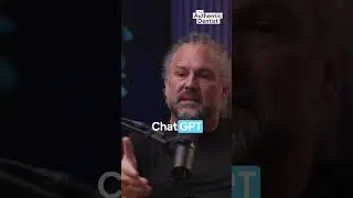 Эксперт по стоматологическому маркетингу: Я никогда раньше не пользовался Reddit #стоматологическ...