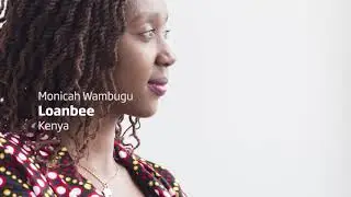 The Africa Prize for Engineering Innovation 2018