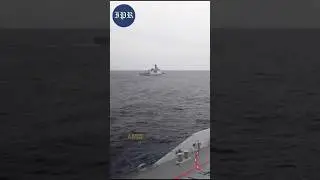 Philippines Stands Firm on West Philippine Sea Rights | Defies China Claims