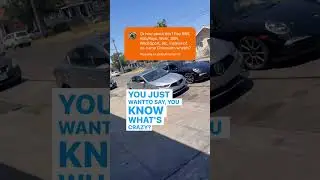 $500 Forged Wheels vs $5000 Forged Wheels