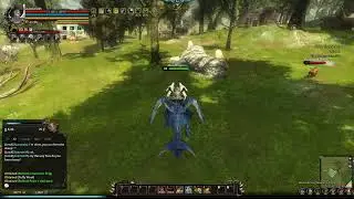 Dragon's Prophet episode 276