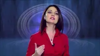 Mutfakta Hijyen Eğitimi - ACAR OSGB