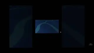 2 new leaks look crazy (king legacy) #roblox #robloxkinglegacy #robloxupdate #vettez07