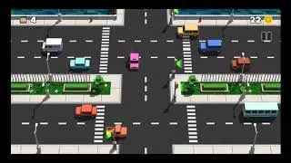 Loop taxi (TAXI pink)