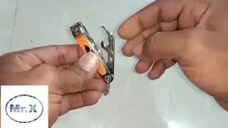 Nailcutter use |nailcutter use of this part|Amazing facts about nailcutter