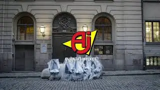 Tips om justerbara, moderna stolar.
