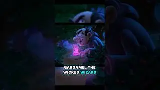 Join The Smurfs on an Epic Dream Quest! 💤