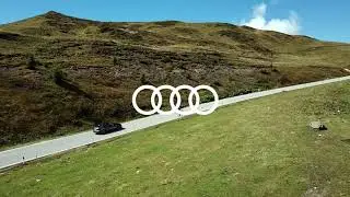 Audi A3 Sportback Top Motors