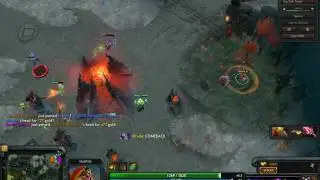 Sniper diffusal blade   OMNI