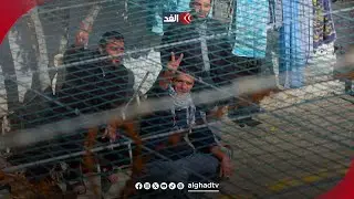 رئيس نادي الأسير الفلسطيني يكشف عن تفاصيل قائمة المفرج عنهم من داخل السجون الإسرائيلية