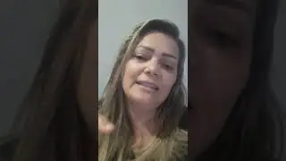 A mulher do fluxo de sangue 