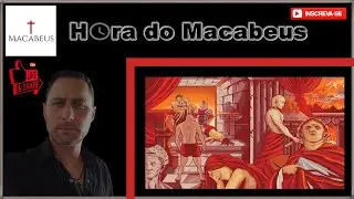 CEZAR NERO &eacute; o 666 - consenso un&acirc;nime - O problema dos acad&ecirc;micos de hoje em dia