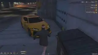 ..