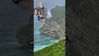 ١٦ أبريل ٢٠٢٥