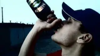 FAR EYE - У океана.wmv