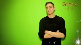 Story lično - Slaven Došlo otkriva kako leči slomljeno srce (VIDEO)
