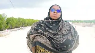 KARIBU KATIKA UWEKAJI JIWE LA MSINGI DARAJA LA UZI