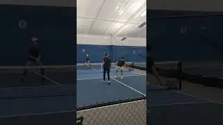 HIP TARGET