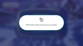Paw Patrol 🐶World (EASY Trophies)