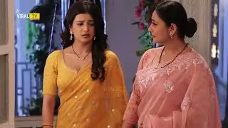 Ye Rishta Kya kehlata Hai! NEW PROMO YRKKH UPCOMING UPDATE ❣️ ABHIRA ❤️ ARMAAN 