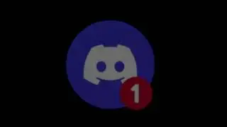 Raid edit tokyo on vinlandmc w/PingDiscord PRIME