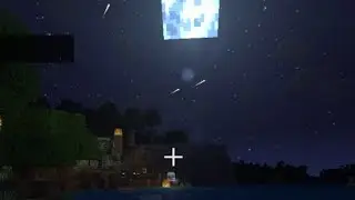 Weirdcraft | 1