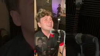 HOMECOMING | Day 122 | Green Day (full video)