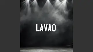 LAVAO