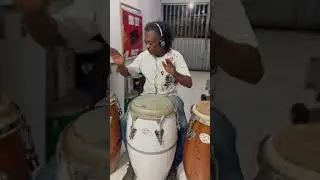 Passar o som ( suingue) #samba pagode