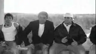 show me the meaning of being lonely - fahrenheit
