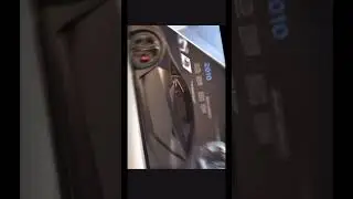 Six elements