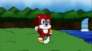 Pantufa the cat [1.2 update]