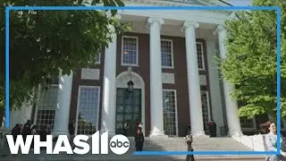 Harvard refuses to comply with Trump agenda; What president wants university to do
