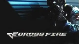 Crossfire america latina