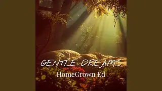 Gentle Dreams
