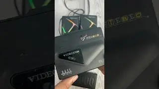 Videocon Walky Nostalgia...🥹🥰