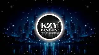 KZY – NEON RITUAL