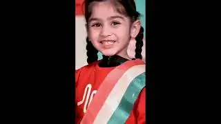 Mera Pyara Hindustan - Republic Day Special Song 2026 | New Patriotic Song