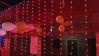 SURYA LIGHT HOUSE (TSC GROUP) BANJARIYA AGAUNA SHAHMAU #lighting #lightworker #light #lightiNG