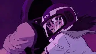 you know i'm just a flight away (slowed down) & reverb