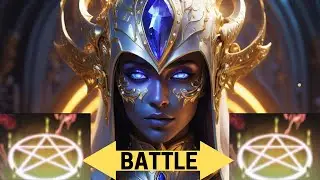 BATTLE DER CONTRACTS!!! ► Dota 2 Auto Chess