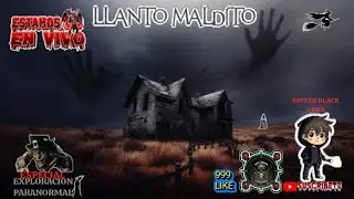 LLANTO MALDITO (Panteon) #paranormal #videoviral #fantasma #panteón #aterrador #espantapajaros #666