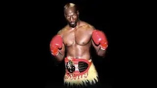 Dan Henk Skull Session 123 with Wrath James White, former pro kickboxer turned horror writer