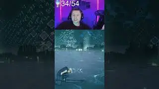 We died so quickly! | #livestream #twitch #clips #funny #FF7