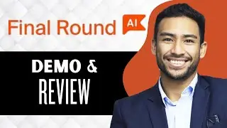 Final Round AI Review (Full Guide)